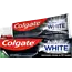 Colgate Tandpasta Sensation White Activated Charcoal 75 ml