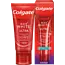 Colgate Tandpasta Max White Ultra Freshness Pearls 50 ml