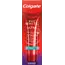 Colgate Tandpasta Max White Ultra Freshness Pearls 50 ml