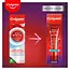 Colgate Tandpasta Max White Ultra Freshness Pearls 50 ml