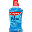 Colgate Mondspoeling Ice Fresh 500 ml