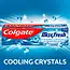 Colgate Tandpasta Max Fresh Cooling Crystals 75 ml