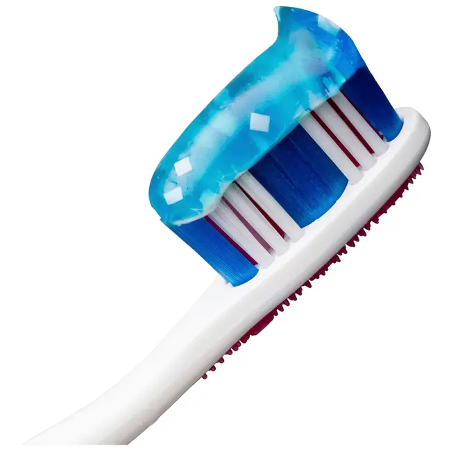 Colgate Tandpasta Max Fresh Cooling Crystals 75 ml