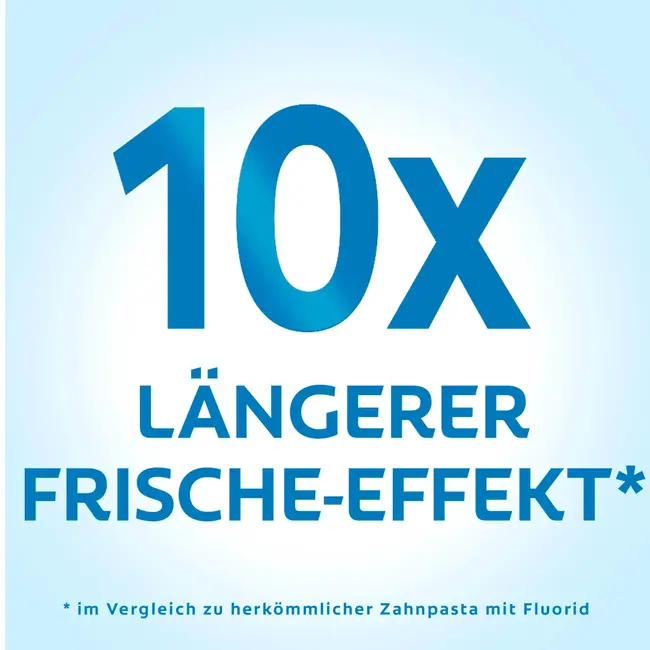 Colgate Tandpasta Max Fresh Cooling Crystals 75 ml