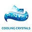 Colgate Tandpasta Max Fresh Cooling Crystals 75 ml