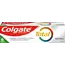 Colgate Tandpasta Total Original 75 ml