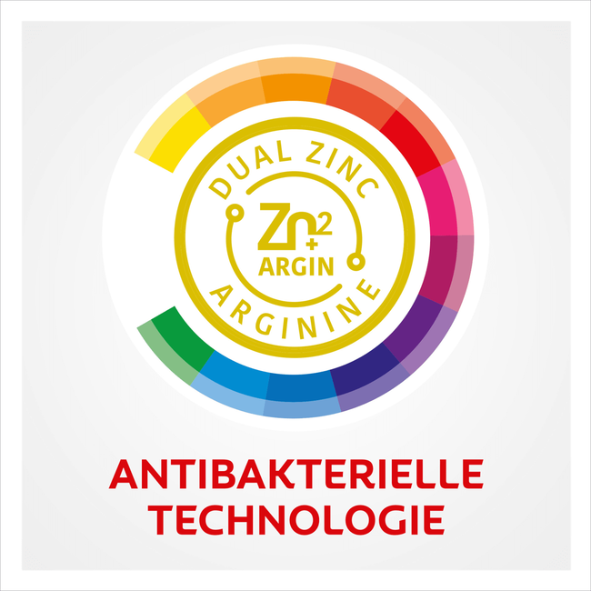 Colgate Tandpasta Total Original 75 ml