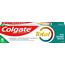 Colgate Tandpasta Total Plus Gezonde Frisheid 75 ml