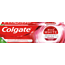 Colgate Tandpasta Max White Expert Original 75 ml