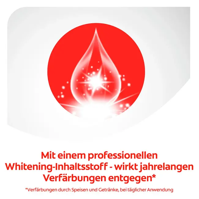 Colgate Tandpasta Max White Expert Original 75 ml