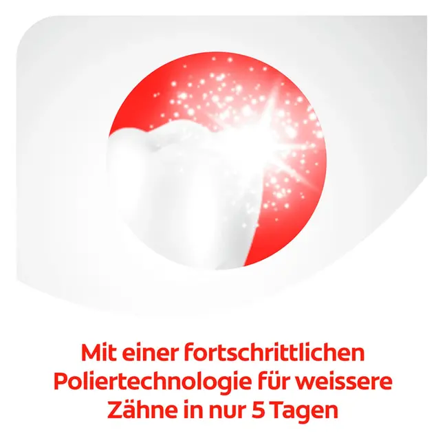 Colgate Tandpasta Max White Expert Original 75 ml