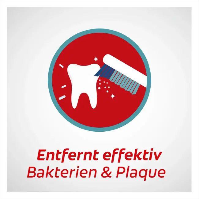 Colgate Tandenborstels Extra Clean Medium (2+1gratis) 3 St