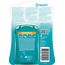 Compeed Anti Puistjes Patches Discreet 15 St
