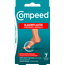 Compeed Blaarpleisters Klein 7 St