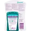 Compeed Herpesblaasjes Patches 15 St