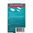 Compeed Blaarpleisters Mixpack 6 St