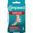 Compeed Blaarpleisters Mixpack 6 St