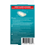 Compeed Blaarpleisters Medium 6 St