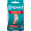 Compeed Blaarpleisters Medium 6 St