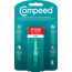 Compeed Anti Blaren Stick 8 ml