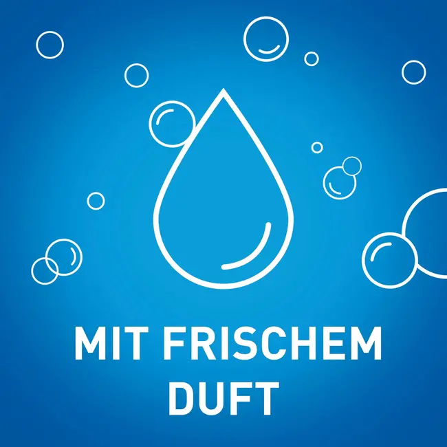 Coral Kleurwasmiddel Colour Vloeibaar 26 Wl