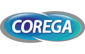 COREGA