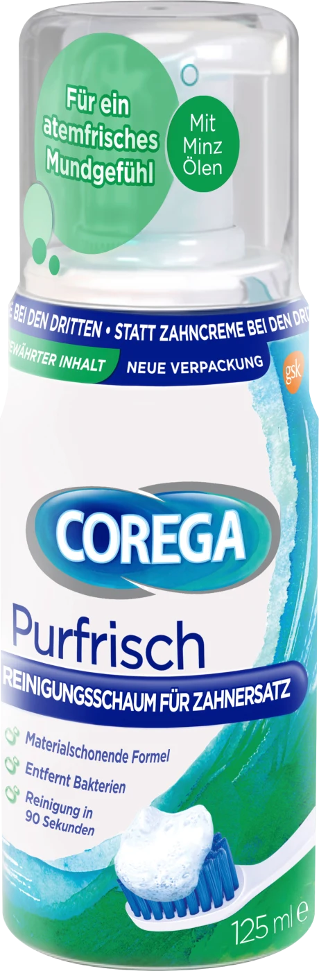 We Droomden Er Al Jaren Van Om Hier Te Komen Wonen’: Binnenkijken In Een Huis Vol Rondingen En Zachte Kleuren~b4e9e39e