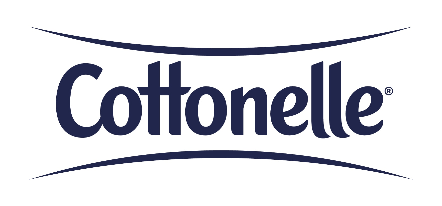 Cottonelle