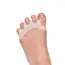 Credo Teenspreider Magic Hallux Relax (1 Paar) 2 St