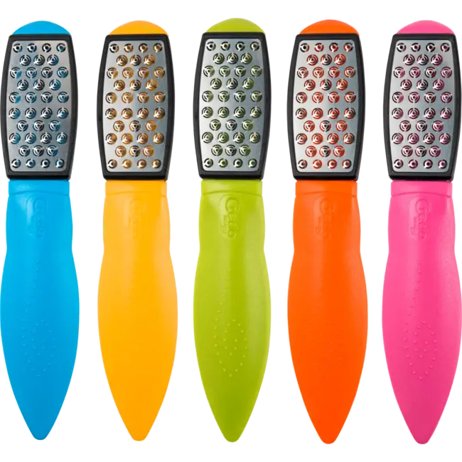 Credo Eeltverwijderaar Smart Cutter Pop Art 1 St