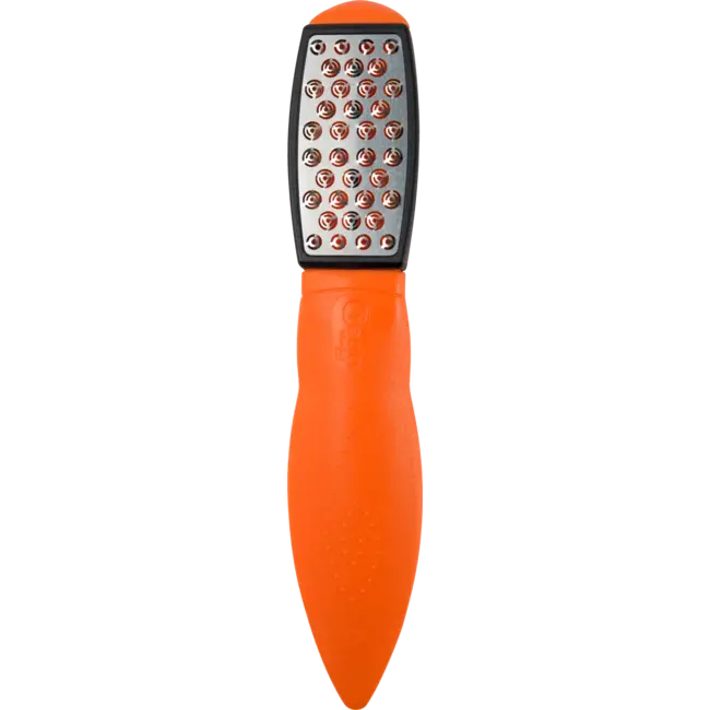 Credo Eeltverwijderaar Smart Cutter Pop Art 1 St