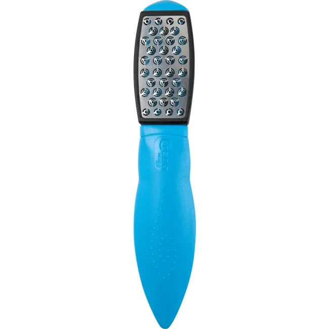 Credo Eeltverwijderaar Smart Cutter Pop Art 1 St