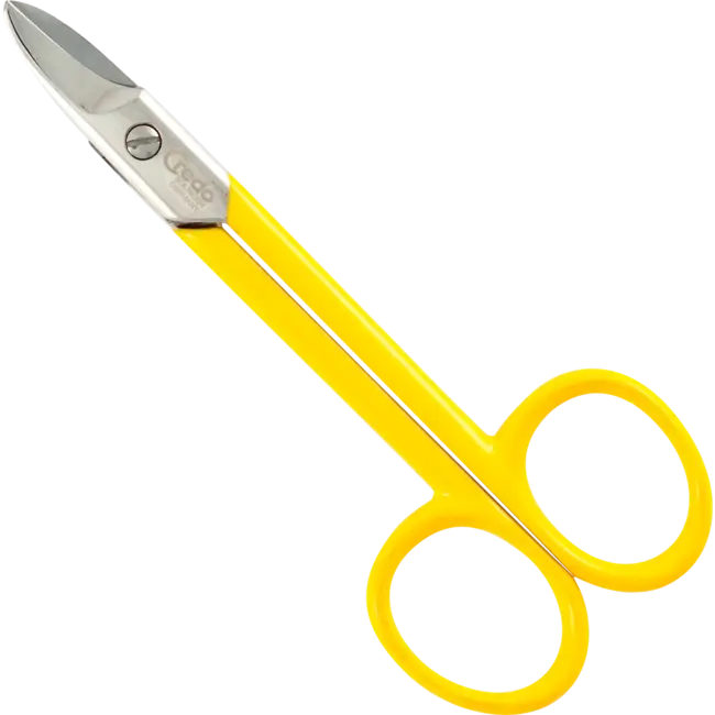 Credo Teennagelschaar Pop Art 1 St