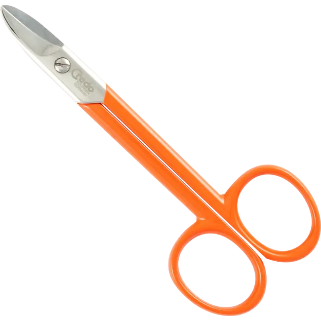 Credo Teennagelschaar Pop Art 1 St