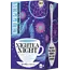 Cupper Bio Kruidenthee Nightea Night Met Kaneel, Kamille, Rooisbos, Sinaasappel (20 Zakjes) 40 g