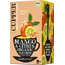 Cupper Fruitthee Mango & Citrus Organic Infusion (20 Zakjes) 36 g