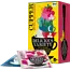 Cupper Bio Fruitthee Delicious Variety 5 Soorten (20 Zakjes) 36 g