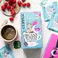 Cupper Organic White Tea With Raspberry (20 Zakjes) 34 g