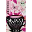 Cupper Bio Vruchtenthee Skinni Vanilli Met Vanille, Aardbei (20 Zakjes) 40 g