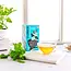 Cupper Bio Kruidenthee Lovely Liquorice & Mint Infusion (20 Zakjes) 30 g