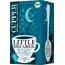 Cupper Bio Kruidenthee Little Dreamer Met Kamille, Citroengras, Lavendel (20 Zakjes) 30 g