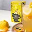 Cupper Bio Kruidenthee Superstar Lemon & Ginger Infusion (20 Zakjes) 50 g