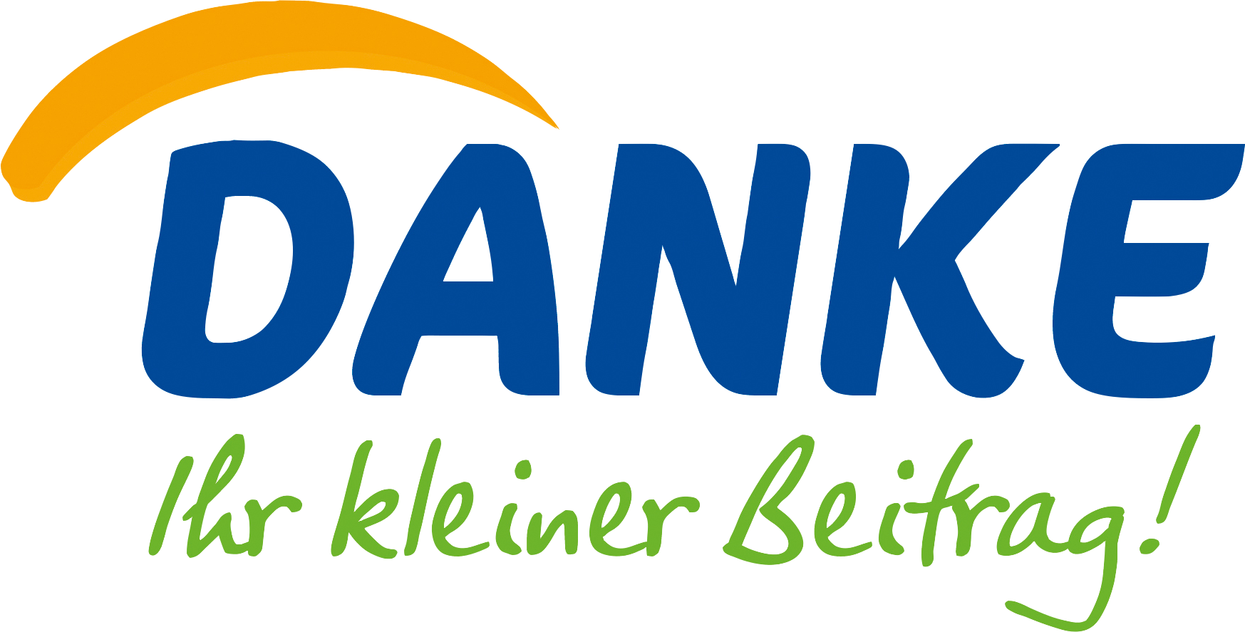 Danke