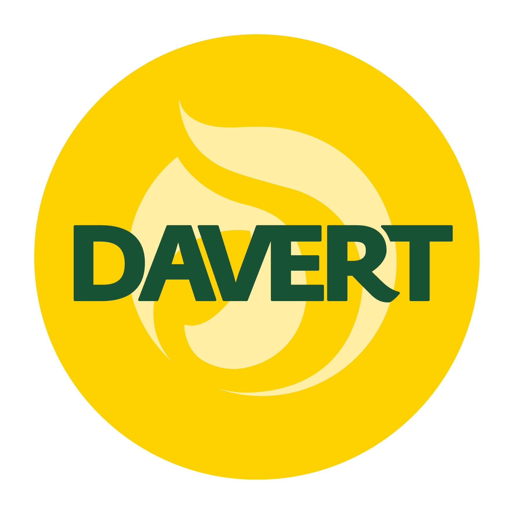 Davert