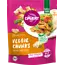 Davert Kant-en-klaarmaaltijd, Veggie Chunks Met Erwtenproteïne "chicken Curry Style" 75 g