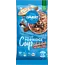 Davert Porridge Cup, Haverchocolade Met Cacao Nibs 65 g