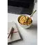 Davert Kant-en-klaarmaaltijd, Noodle Cup Thais, No.12 60 g