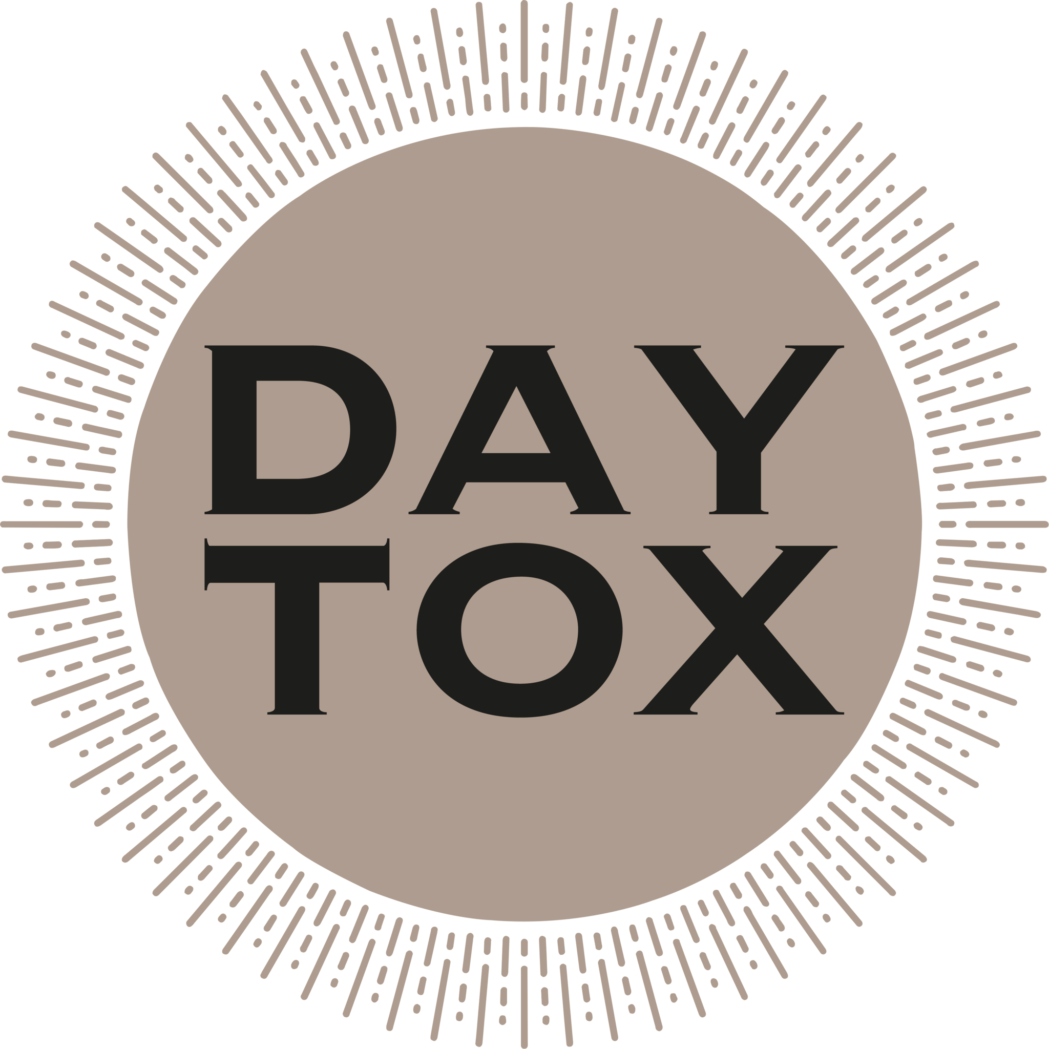 Daytox