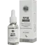 Daytox Serumpeptidebooster 20 ml