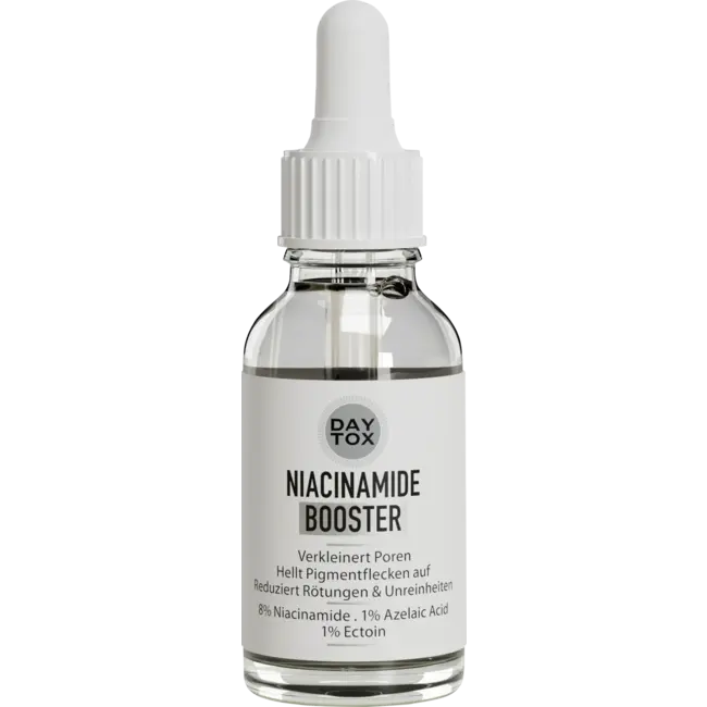 Daytox Serum Niacinamide Booster 20 ml